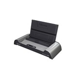 Fellowes Fellowes thermische inbindmachine Helios 60
