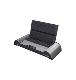 Fellowes Helios 60 Inbindmach Therm [1st]