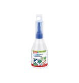 Tesa Tesa juniorlijm, flacon van 100 g
