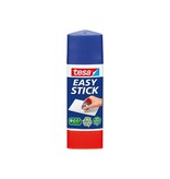 Tesa Tesa Easy Stick, 25 g