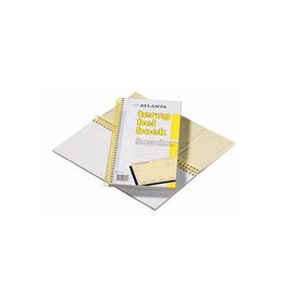 Atlanta by Jalema Ringback Terugbelb   5707-020 [1st]