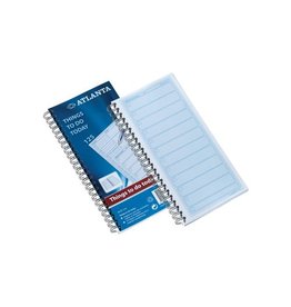 Atlanta by Jalema Atlanta Things To Do Today [1st]