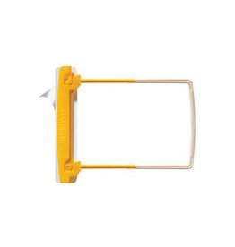 Jalema Doos 100 Jalema Clips Stickup [1st]