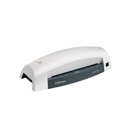 Fellowes lamineermachine Lunar voor ft A4