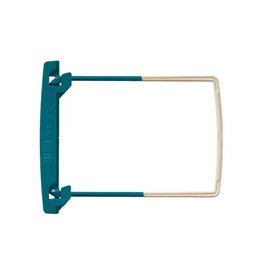 Jalema Jalema Clipex Archiefbind Pk10 [1st]