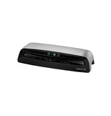 Fellowes lamineermachine Neptune 3 voor ft A3