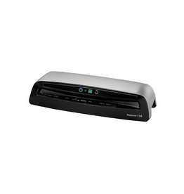Fellowes lamineermachine Neptune 3 voor ft A3