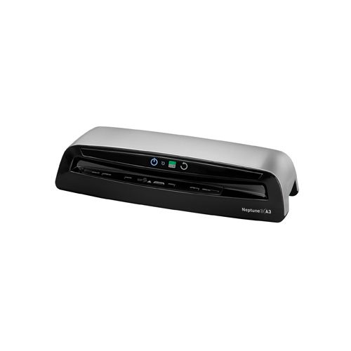 Fellowes lamineermachine Neptune 3 voor ft A3
