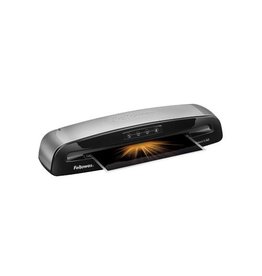Fellowes Fellowes Lam Mach Saturn 3 A3 [1st]