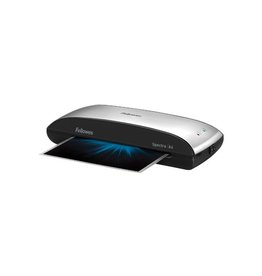 Fellowes Fellowes Lam Mach Spectra A4 [1st]