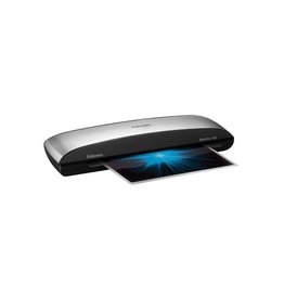 Fellowes Fellowes Lam Mach Spectra A3 [1st]