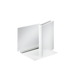 Esselte Panoramaringma Wit A4 23R 20Mm [1st]