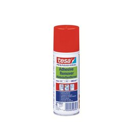 Tesa Tesa lijmverwijderaar, spray van 200 ml