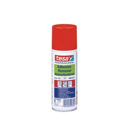Tesa Tesa Remove spray