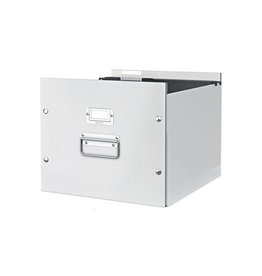 Leitz Hangmapbox Click&Store Wit [1st]