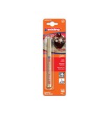 Edding Edding paintmarker e-751 Professional goud, op blister