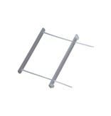 Leitz Leitz archiefbinders 50 stuks