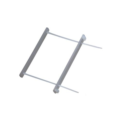 Leitz Leitz archiefbinders 50 stuks