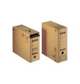 Leitz Leitz archiefdozen — levering per 10