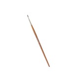 Gallery Gallery penseel reeks 610 nr 01