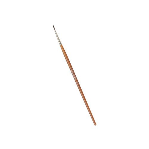 Gallery Gallery penseel reeks 610 nr 01