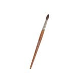 Gallery Gallery penseel reeks 610 nr 10