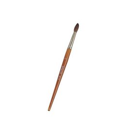 Gallery Penseel Gallery Nr 10 [1st]