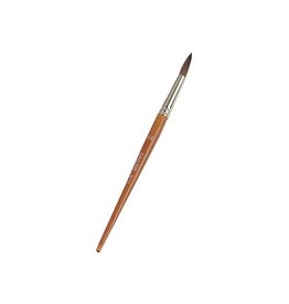 Gallery Penseel Gallery Nr 12 [1st]