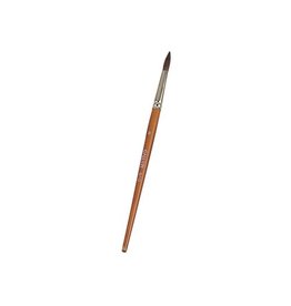 Gallery Penseel Gallery Nr 8 [1st]