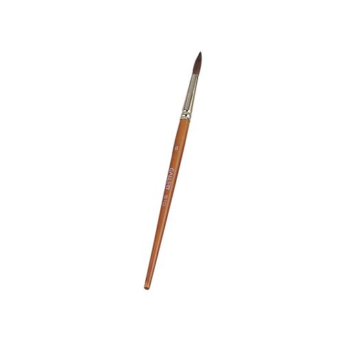 Gallery Gallery penseel reeks 610 nr 08