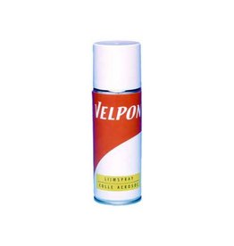 Velpon Lijmspray Velpon Spuitb.200 Ml [1st]