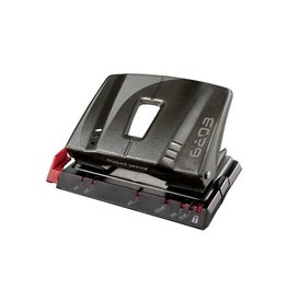 Maped Office Maped Perforator Advanced Gr [1st]