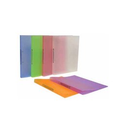 Viquel Ringmap A4 2R Propysoft [25st]