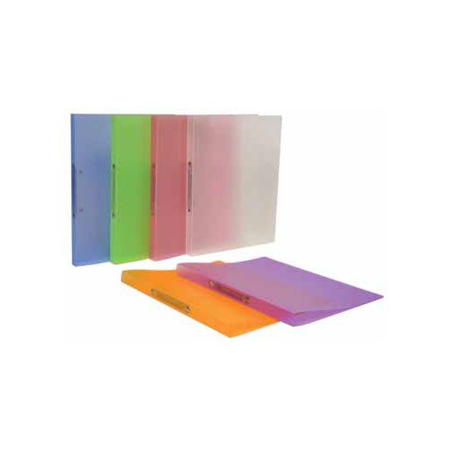 Viquel Viquel Ringmap Propysoft — levering per 25