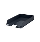 Esselte Esselte Brievenbakje Vivida zwart