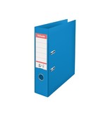 Esselte Esselte Ordner Power N° 1 Vivida ft A4, rug van 7,5 cm, blauw