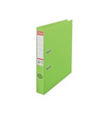 Esselte Esselte Ordner Power N° 1 Vivida ft A4, rug van 5 cm, groen