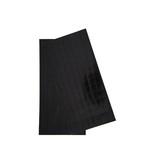 Bouhon Bouhon magneten, zelfklevend, ft 20 x 25 mm