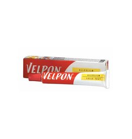 Velpon Alleslijm Velpon 25Ml Tube [1st]
