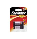 Energizer Energizer batterij Photo Lithium 2CR5, op blister