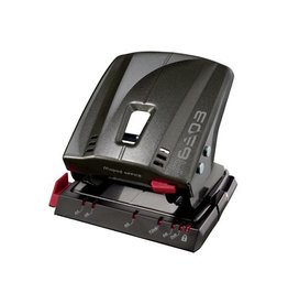 Maped Maped 2G Perforator Metal [1st]