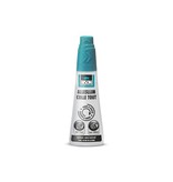 Bison Bison alleslijm draai & doseer 90 g
