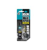 Bison Multilijm Max Repair 20 g