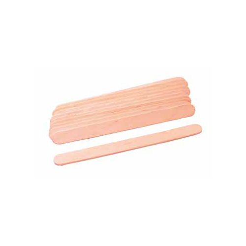 Bouhon Bouhon mengstokje ft 114 x 10 mm