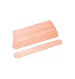 Bouhon Z.100 Houten Mengstok 150X18 [1st]