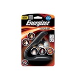 Energizer Energizer leeslamp Booklite, inclusief 2 CR2032 batterijen