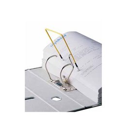 Jalema Archiefbinder        6398-00 [100st]