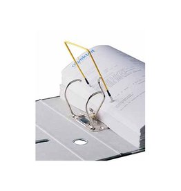 Jalema Archiefbinder 10X Bls [1st]