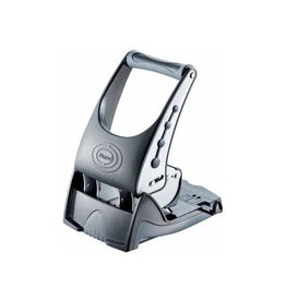 Maped Office Perforator Easy 65/70 Maped [1st]