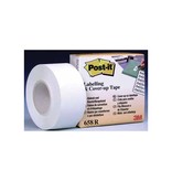 Post-it Post-it navulling correctietape 25 mm